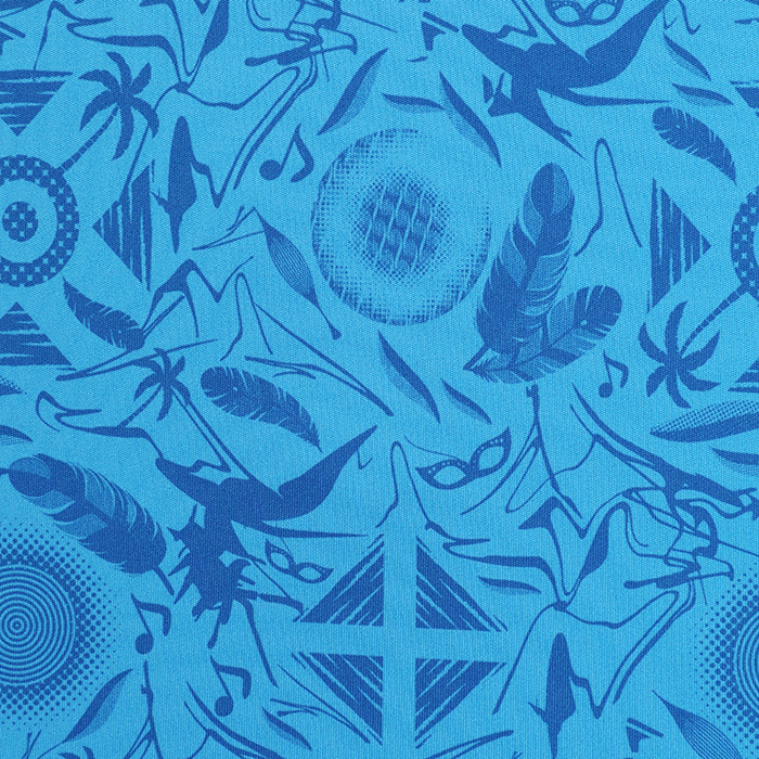 2025-26 Wolves Third Shirt - Junior