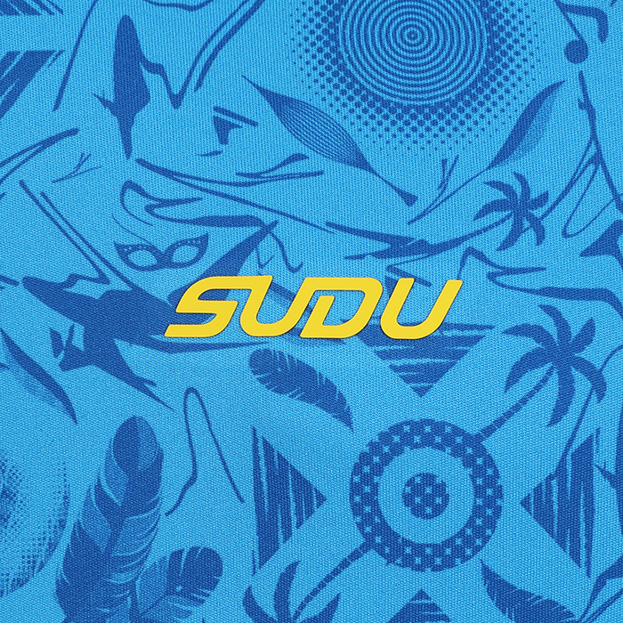 2025-26 Wolves Third Shirt - Junior - LS