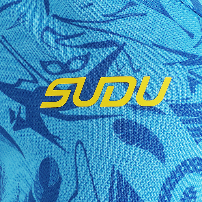 2025-26 Wolves Third Shirt - Junior - LS