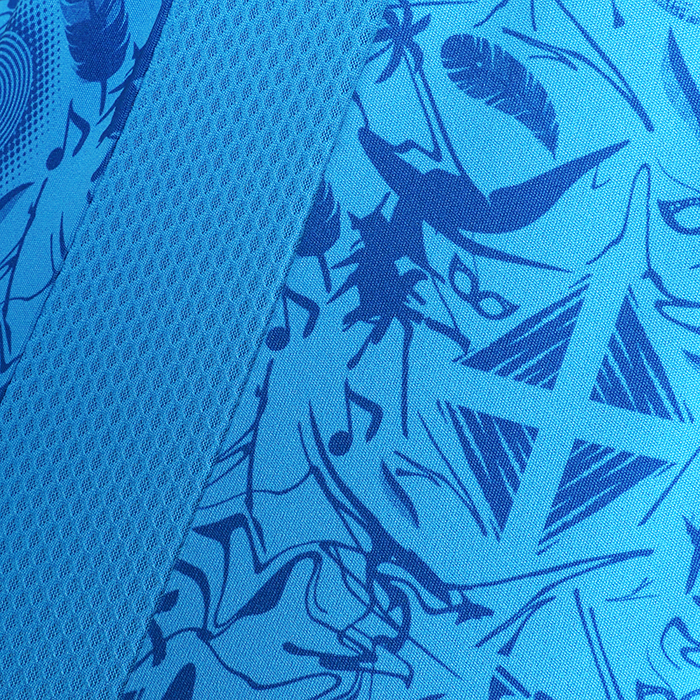 2025-26 Wolves Third Shirt - Junior - LS