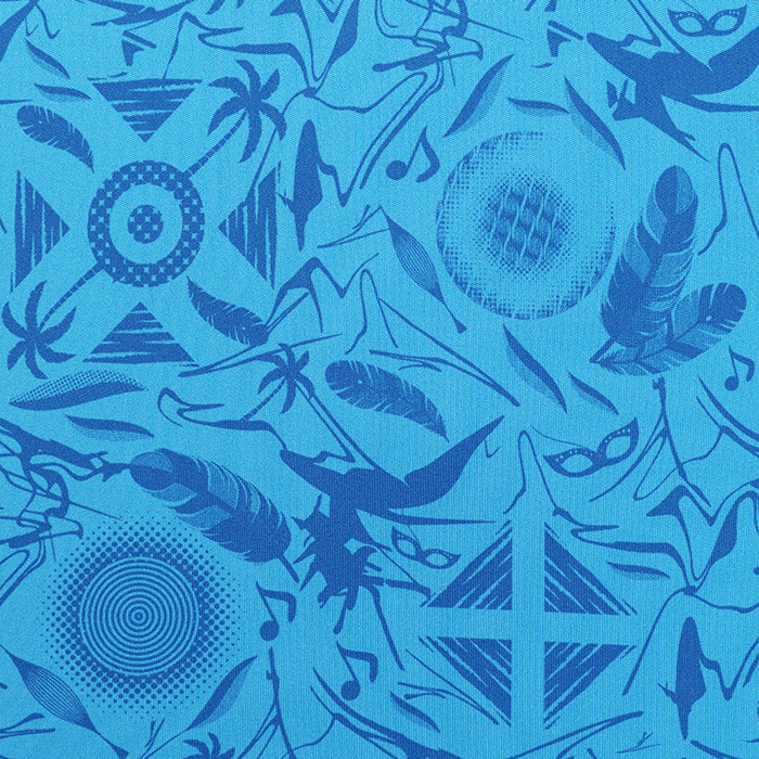 2025-26 Wolves Third Shirt - Junior - LS