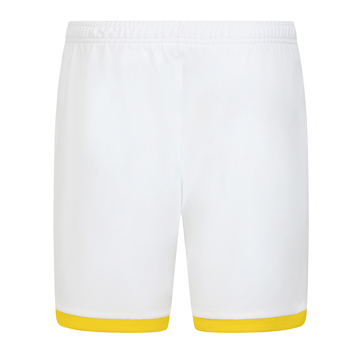2025-26 Wolves Third Short - Junior
