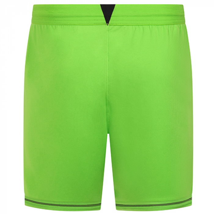 2025-26 Wolves Goalkeeper Third Short - Adult