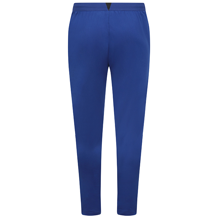 2025-26 3rd Pre Match Pant - Blue