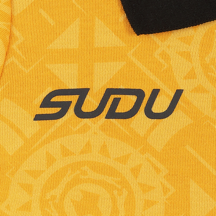 2025-26 Kit Sleepsuit