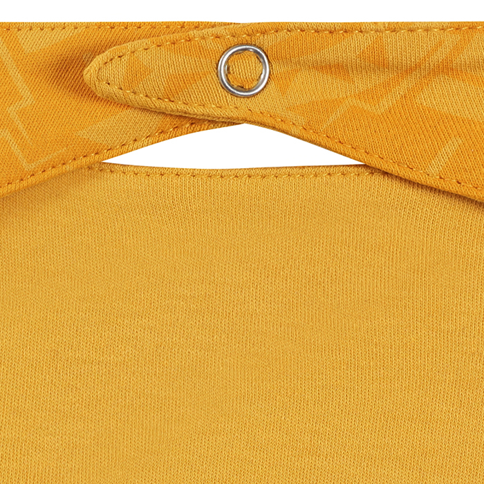 2025-26 Kit Bandana Bibs - 3 Pack
