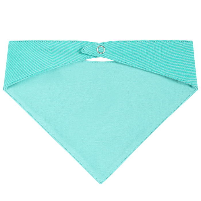 2025-26 Kit Bandana Bibs - 3 Pack
