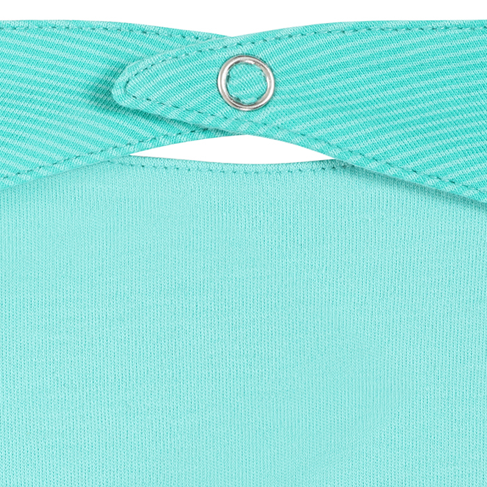 2025-26 Kit Bandana Bibs - 3 Pack