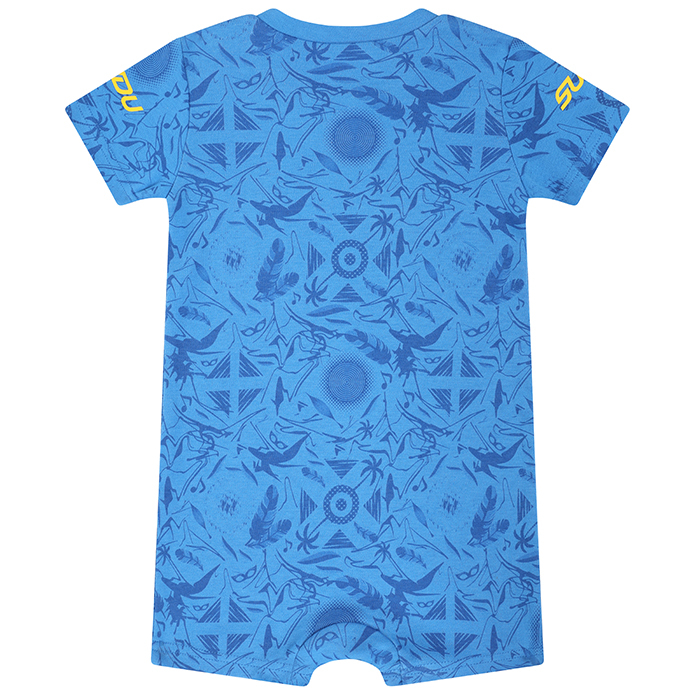 2025-26 3rd Kit Romper