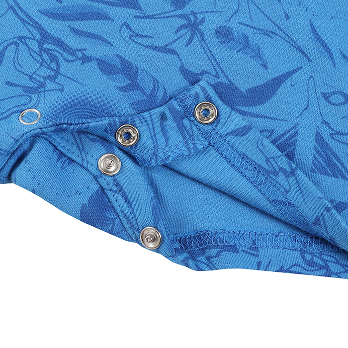 2025-26 3rd Kit Romper