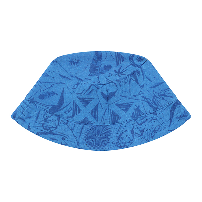 2025-26 3rd Kit Romper