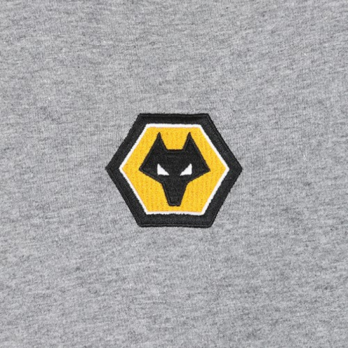 Essentials T-Shirt - Charcoal