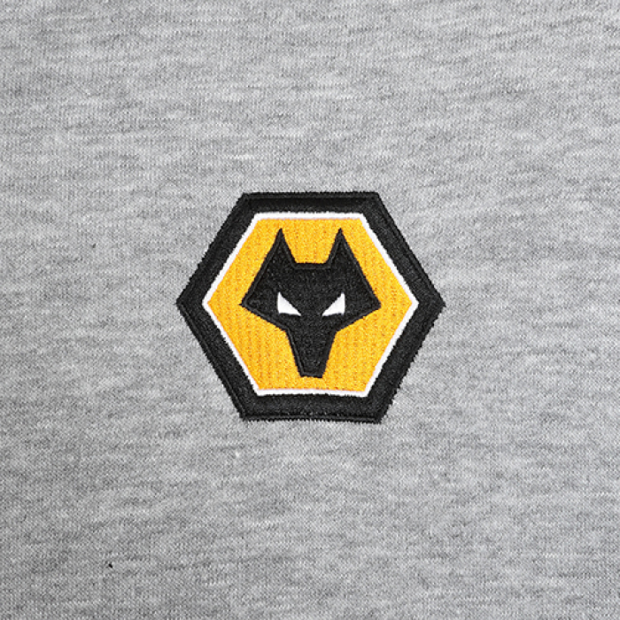 Essentials Hoodie - Charcoal