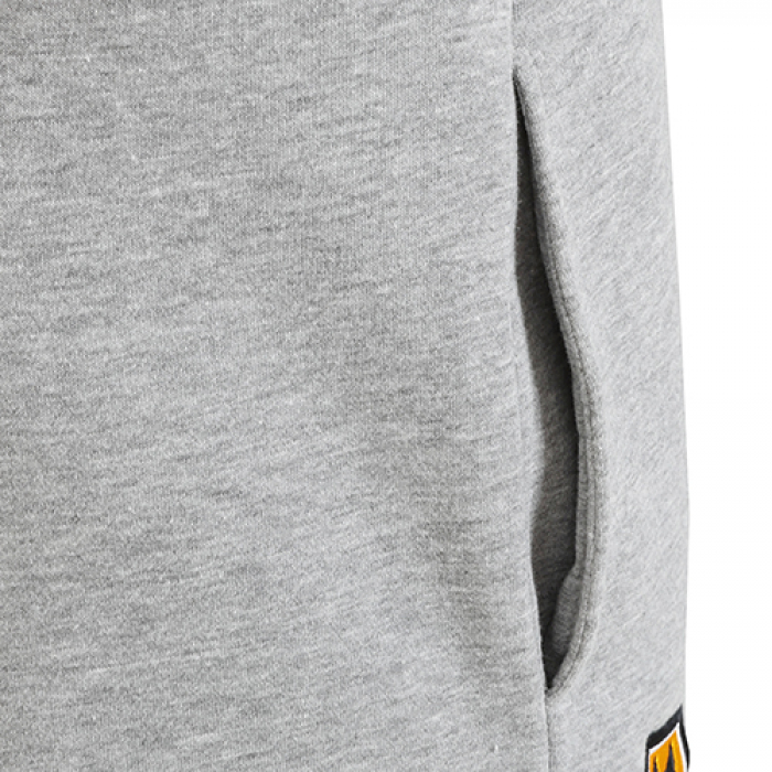 Essentials Jogger - Charcoal
