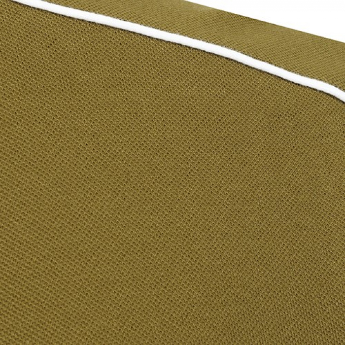 Terrace Polo - Khaki