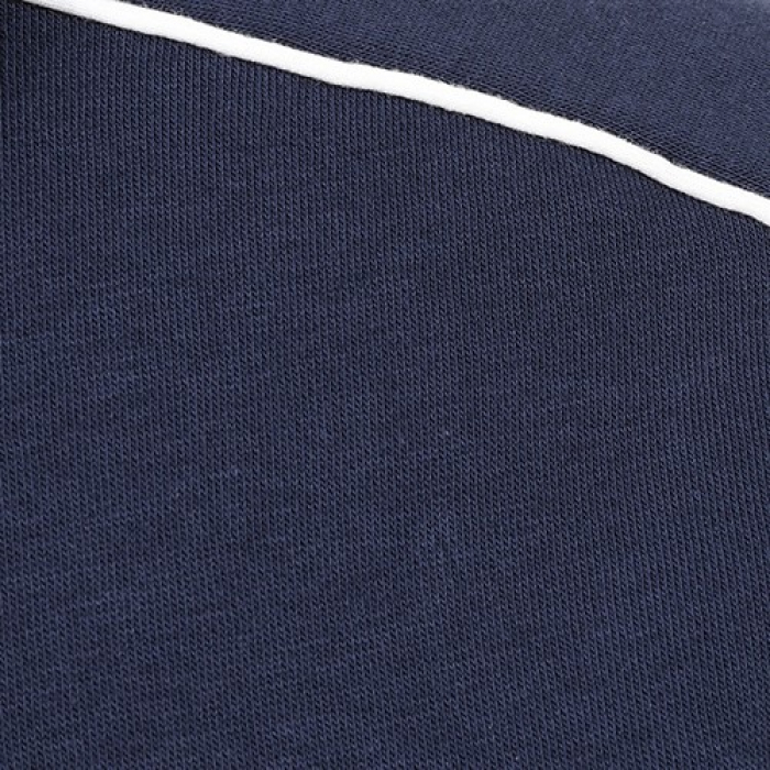 Terrace Hoodie - Navy