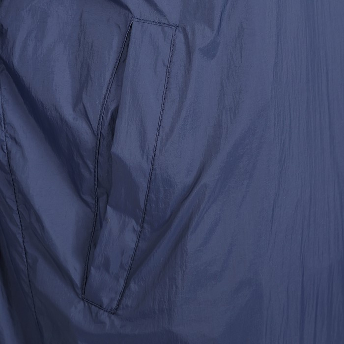 Terrace Reversible Jacket