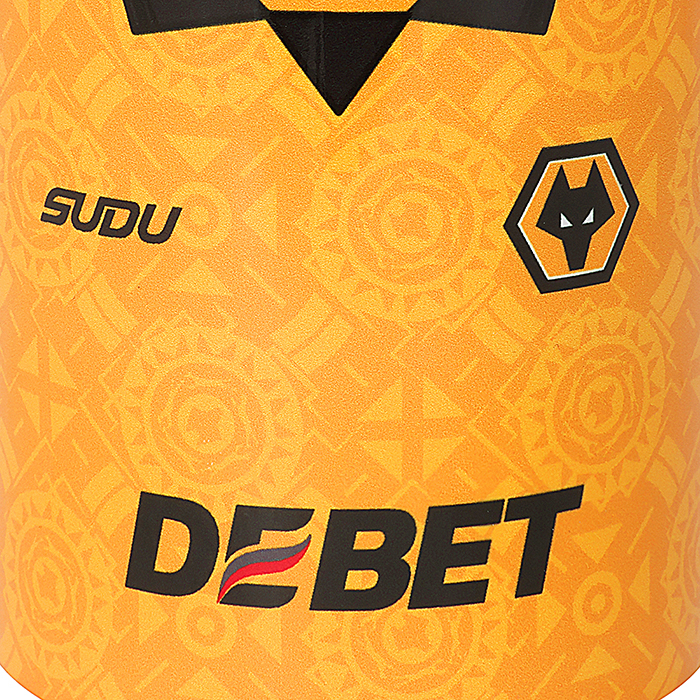 25-26 Home Kit Mug
