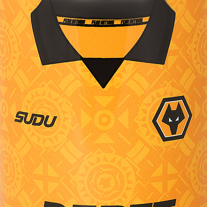 25-26 Home Kit Mug