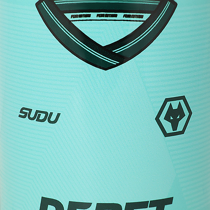 25-26 Away Kit Mug