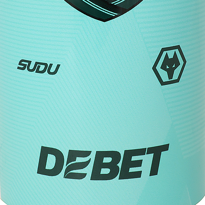 25-26 Away Kit Mug