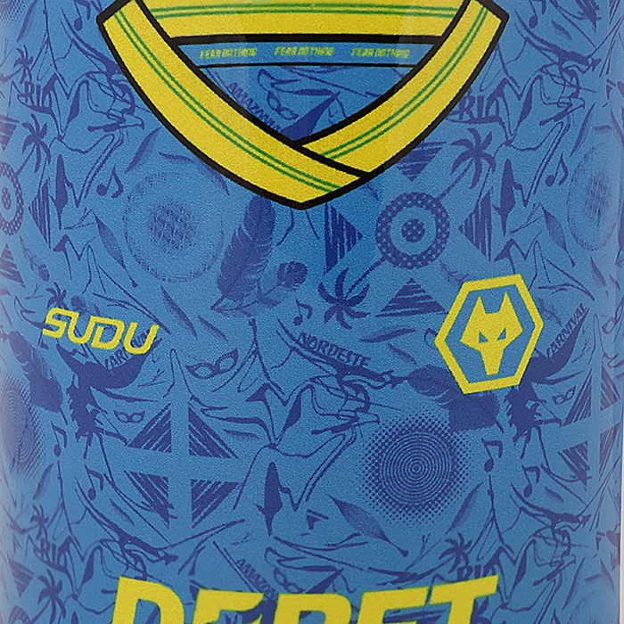 25-26 Third Kit Mug