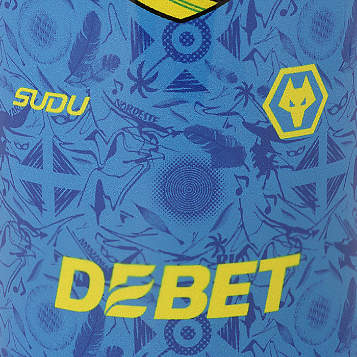 25-26 Third Kit Mug