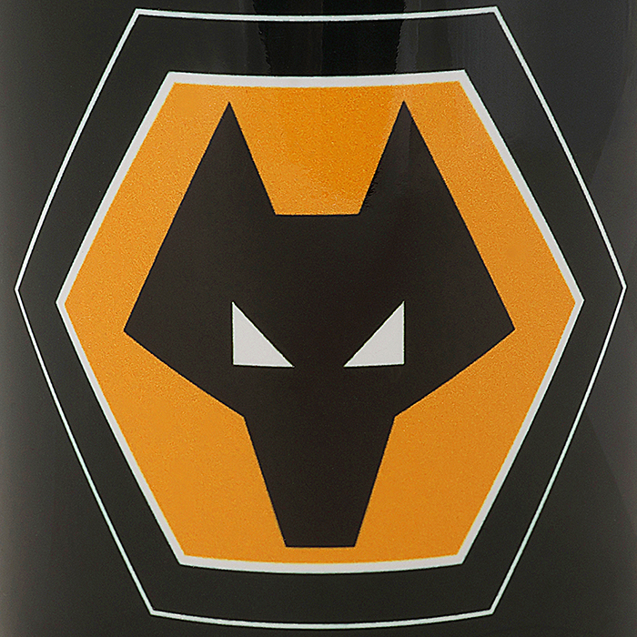 One Pack Mug