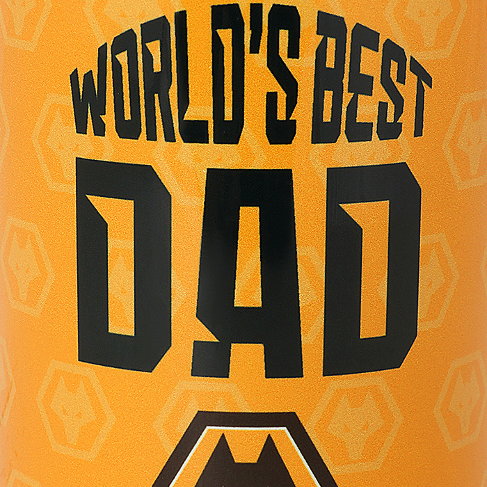 Dad Mug