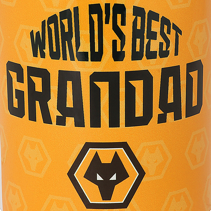 Grandad Mug