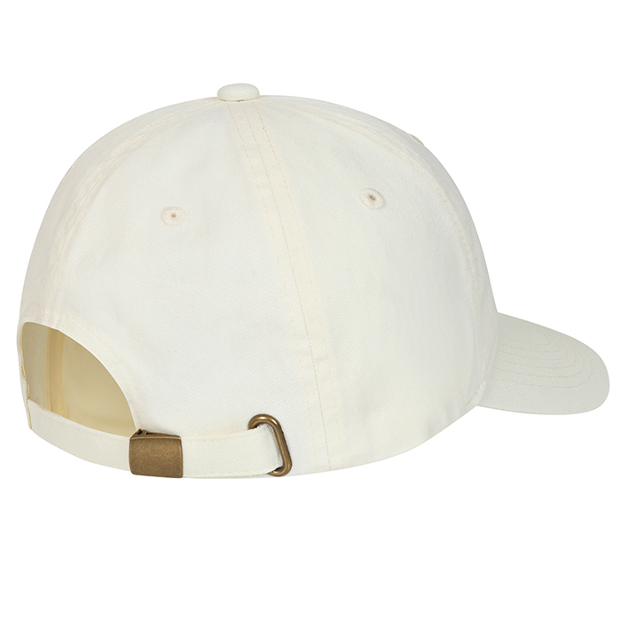 Text Dad Cap