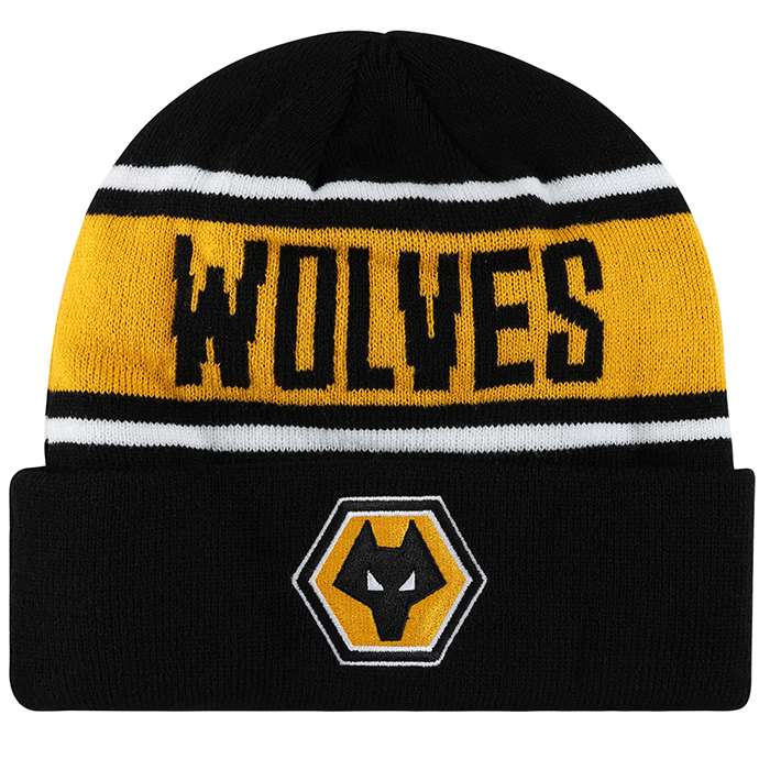 New Adult Beanie