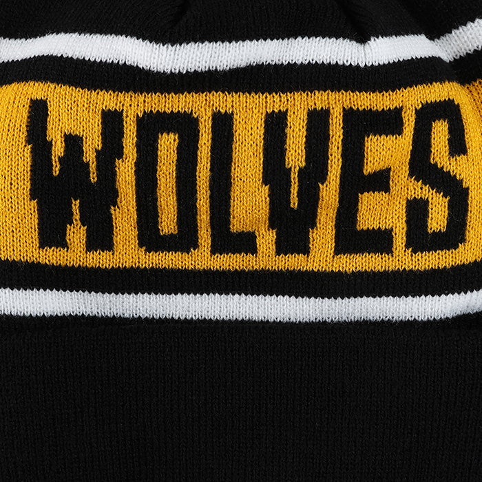 New Adult Beanie