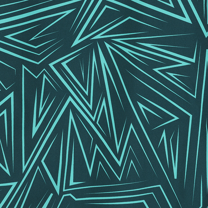 2025-26 Away Pre Match LW Jacket - Dark Green