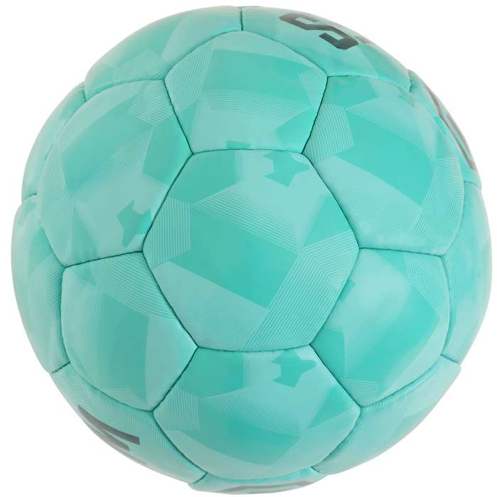 25-26 Away Kit Football - Size 5