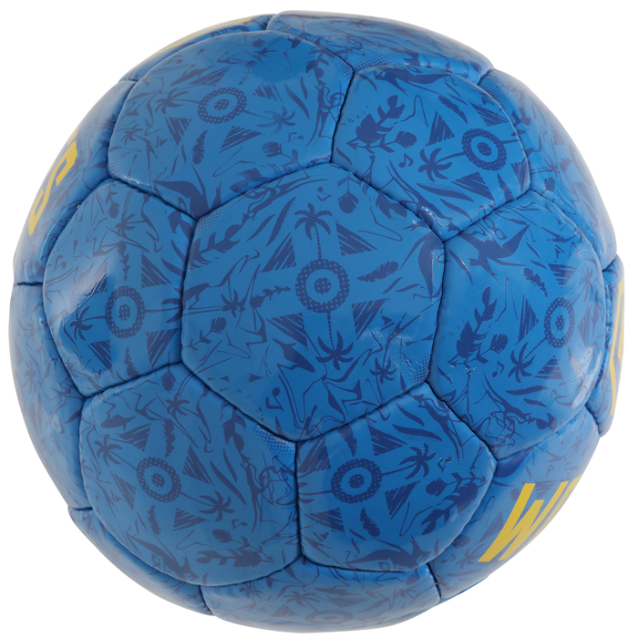 25-26 Third Kit Football - Size 5