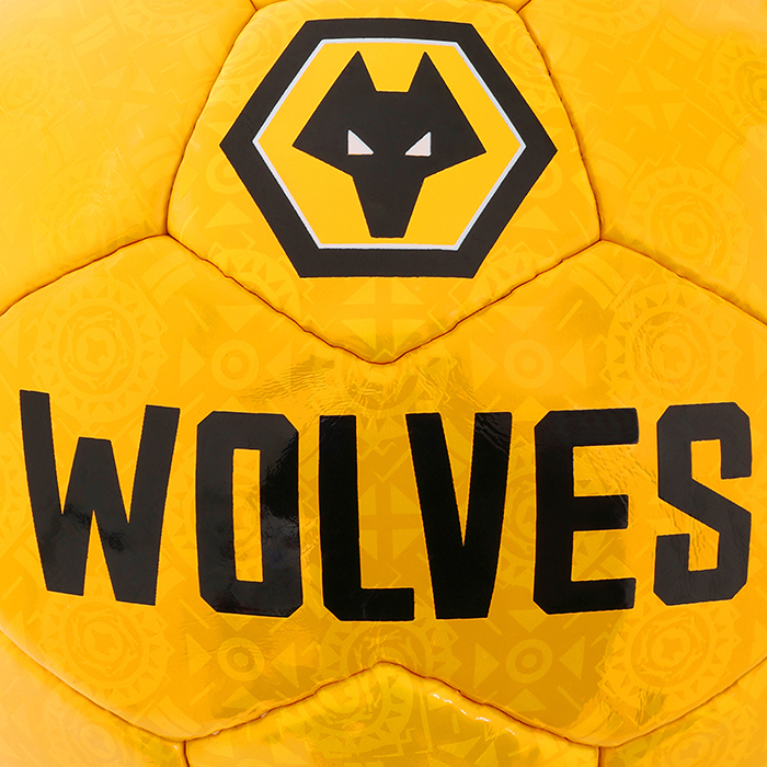 25-26 Home Kit Football - Size 5