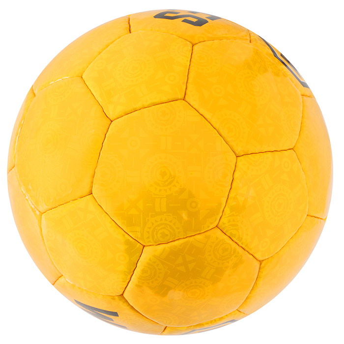 25-26 Home Kit Football - Size 5