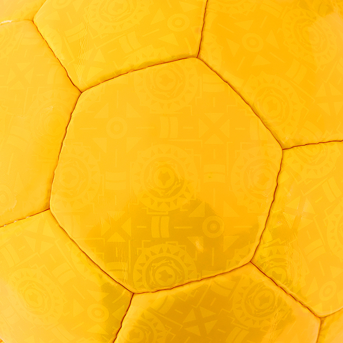 25-26 Home Kit Football - Size 5