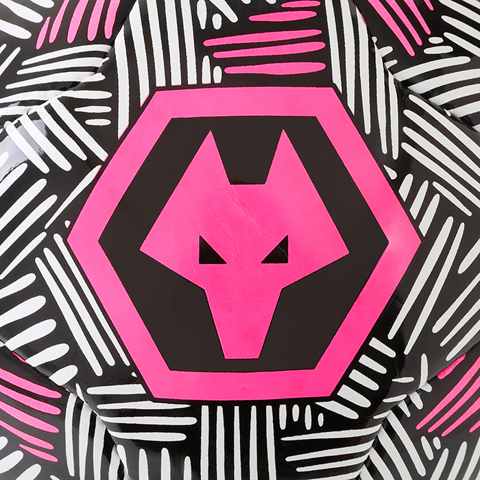 Atomic Football Neon - Size 5