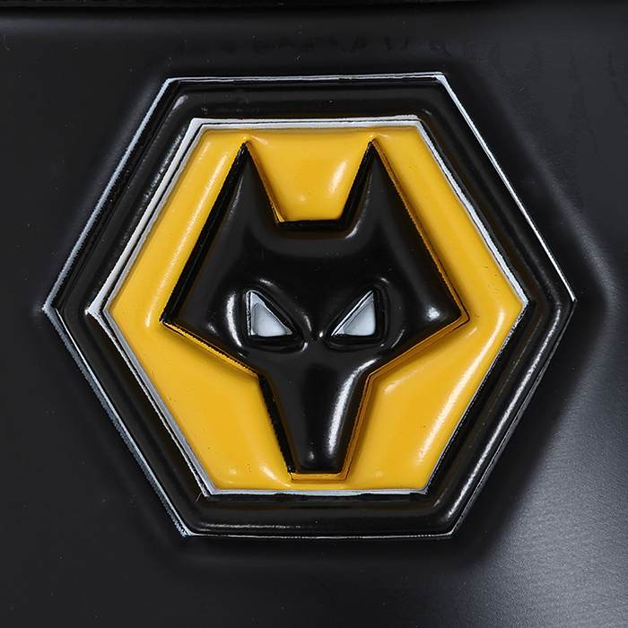 Wolves Sliders