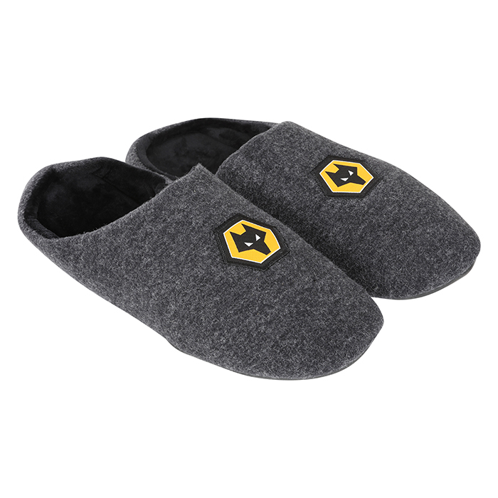 Adult Slippers
