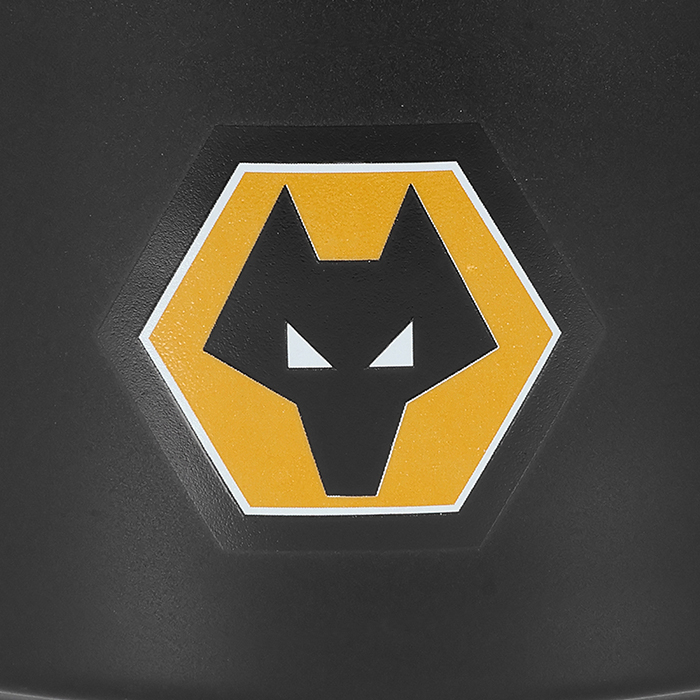 Wolves Pet Bowl