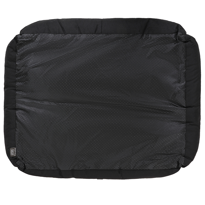Wolves Pet Bed - Medium