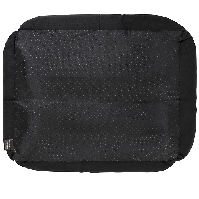 Wolves Pet Bed - Large