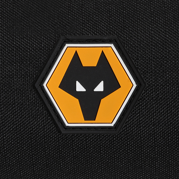 Wolves Pet Bed - Large