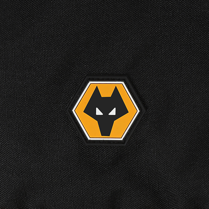 Wolves Pet Coat 