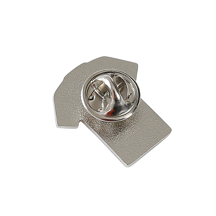 2025-26 Home Kit Badge