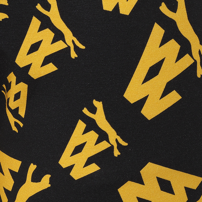 Odd Balls Retro Boxer