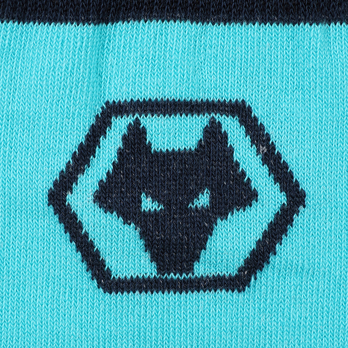 25/26 Away Kit Sock
